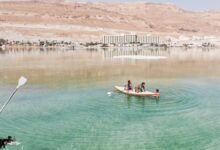 ים המלח - שבחי״ם - חטיבת יואב - שוהים בלתי חוקיים